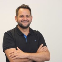 Adrián Ruiz González