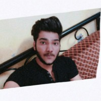 Sahil Khan