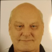 Frank Seeger