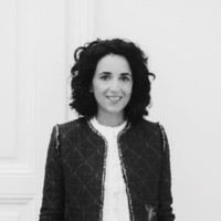 Evelyn Senger