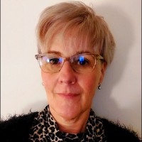 Masha De Boer-Hendriks