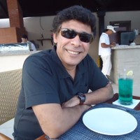 Zaki khabbaz