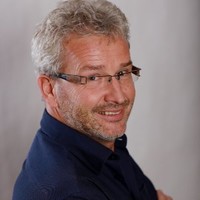 Thijs Cuijpers