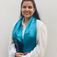 Sanya Verma