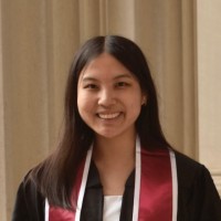 Grace Jiang