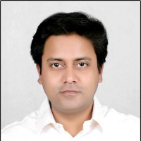 Ramit Kumar Biswas