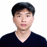 Hao Yuan Lyu