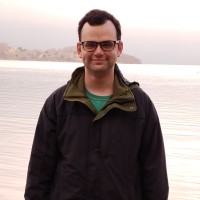 Brent Goldsmith