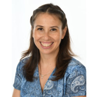 Andrea Pearce