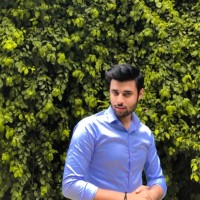 Inderjeet Ambawata