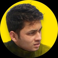 Aditya Rathore