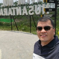 Adi Kiswoyo ,Se.,Sh.,Mm.,Mkn.,Cla.