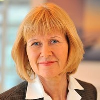 Renate Schübele-Holz