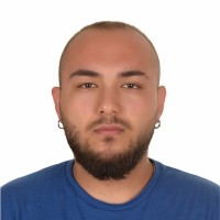 Burak Saçar