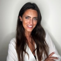Sara Zamith Teixeira