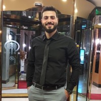 Abdulhameed Khaled