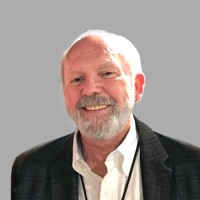 Ron Knutson