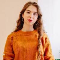 Tamila Kit