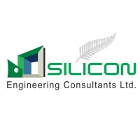Silicon Engineering Consultants Limited