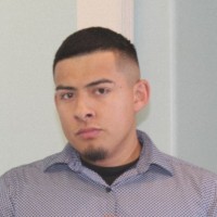 Eduardo Garibay