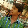 Amar Naynak