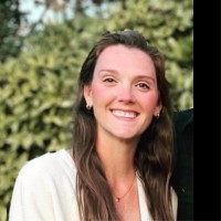 Grace Harding