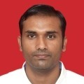Roshan Jha
