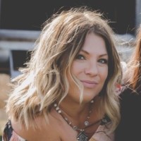 Melissa Yount