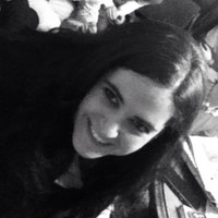 María Cueva Argüelles