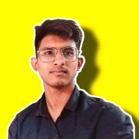 Apurva Banerjee