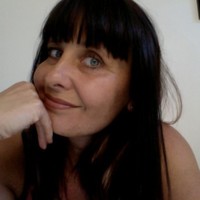 Birgit Ingenuus