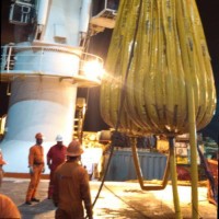 Alfonso Arturo Dominguez Duran