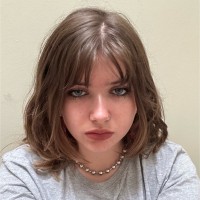 Alice Derbyshire