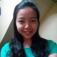 Jolina Michaela Tesorio