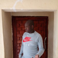 David Mohale