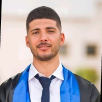 Mouadh Ayadi