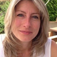 Natacha Koch Dupays