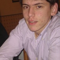 Paulo Faria
