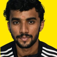 Hari Haran