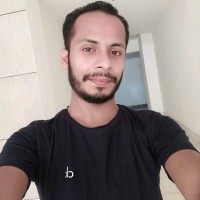 Md Imteyaz