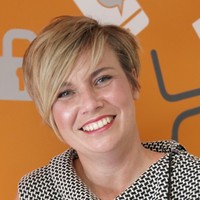 Kerry Stephenson