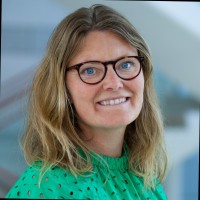 Louise Wettergren