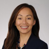 Leah Ramos DNP, RN, CCRN-K, NE-BC