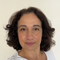 Sandy Stream B.C.L, L.L.B.