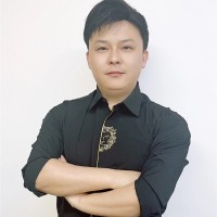 Jason Zhang