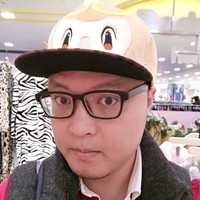 韩晓明