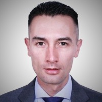 BRIAN ANDERSSON MENDEZ FINO