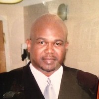 Tokes Adesida CPG, LRS