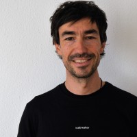 Jan-Christoph Meister