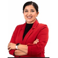 Arvinder Kaur Aujla .